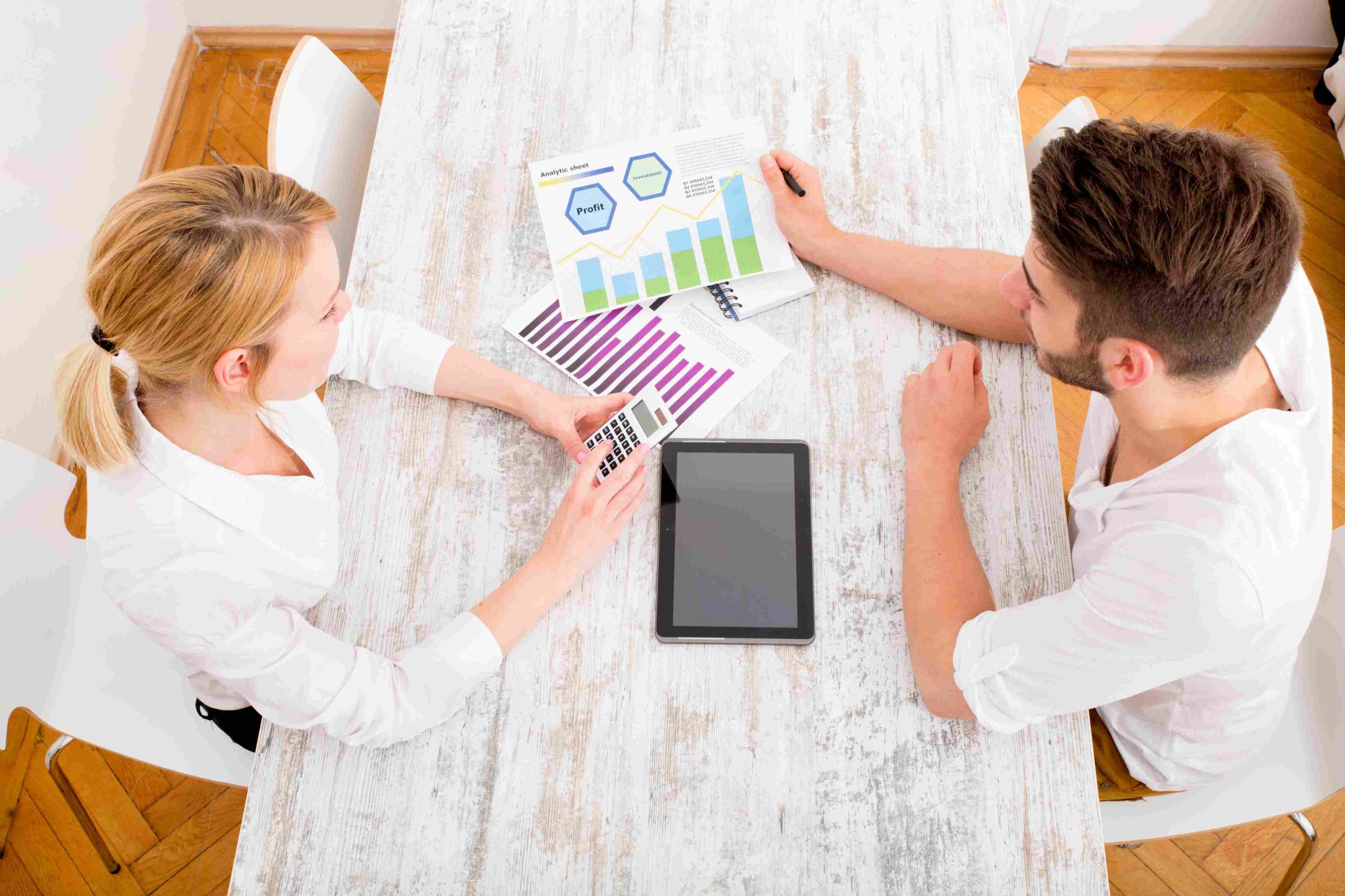 How to Improve Knowledge Sharing