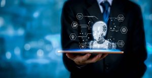 Why AI is the Ultimate Sales Assistant And How to Use It Effectively