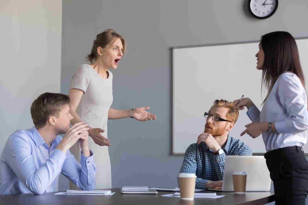 Why Sales Teams Struggle with Knowledge Retention and How AI Fixes It